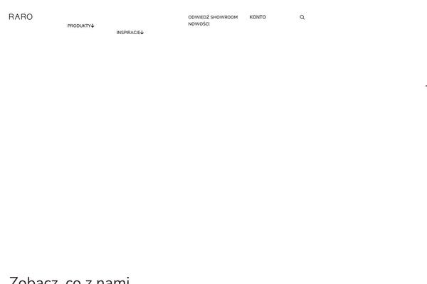 Site using Ultimate-addons-for-contact-form-7 plugin