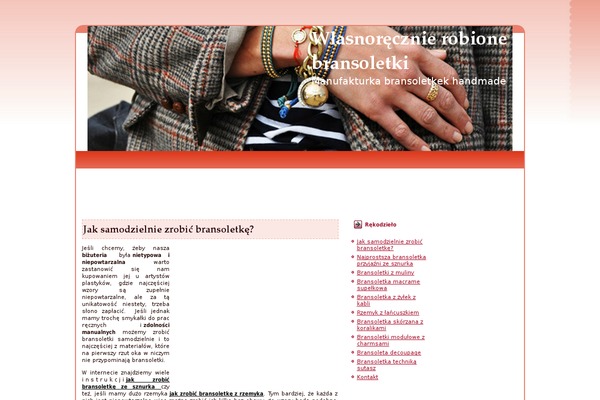 Site using Auto ThickBox Plus plugin