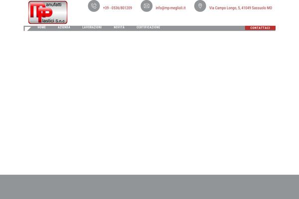 Site using Themestek-labtechco-extras plugin