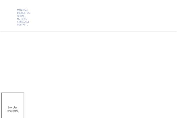 Site using Yith-woocommerce-request-a-quote-premium plugin