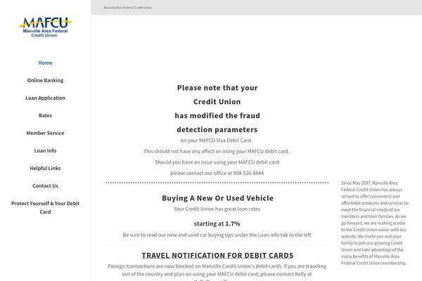 Site using Tablepress-premium plugin