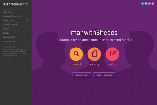 Site using Batchmove plugin