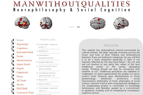 Site using Gutenberg-core plugin