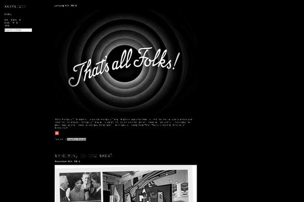 Site using Faq-schema-block-to-accordion plugin