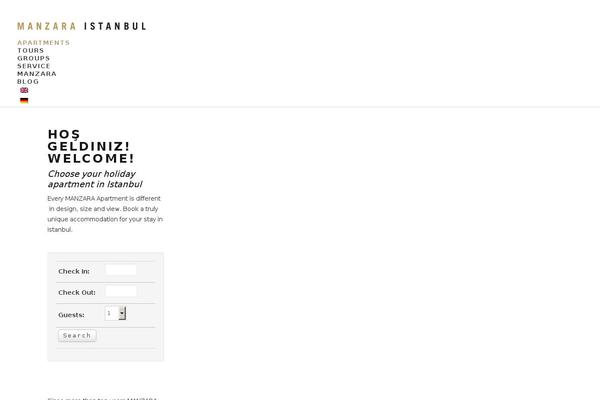 Site using Wp-google-map-pro plugin