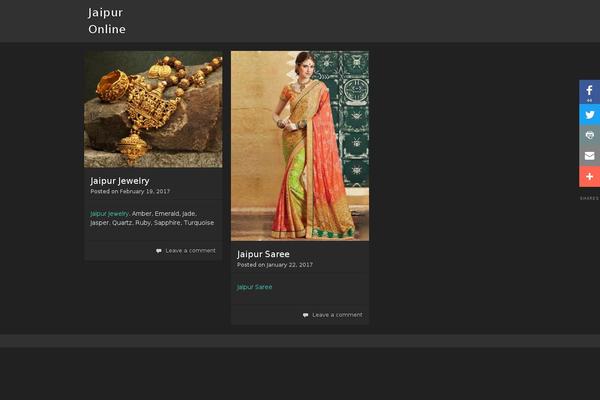 manzill.com site used Origin-wpcom