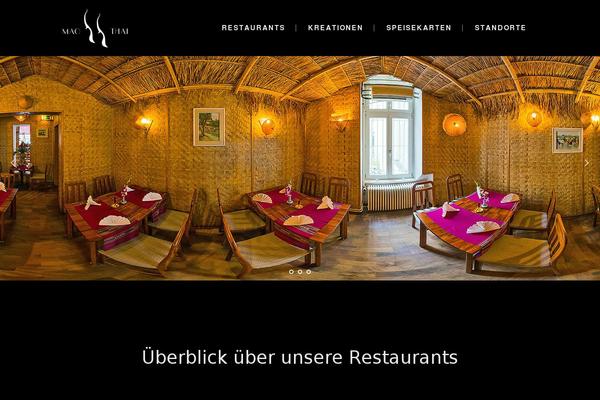 Site using WP Cookie Banner plugin