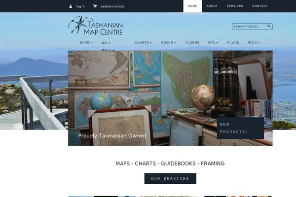 Site using Better WordPress Minify plugin