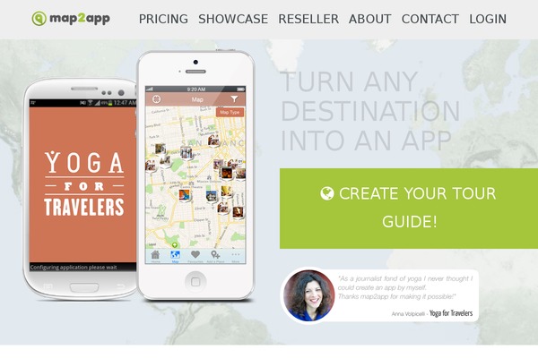 designy-child theme websites examples