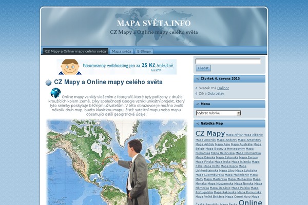 Site using Acurax On Click Pop Under plugin