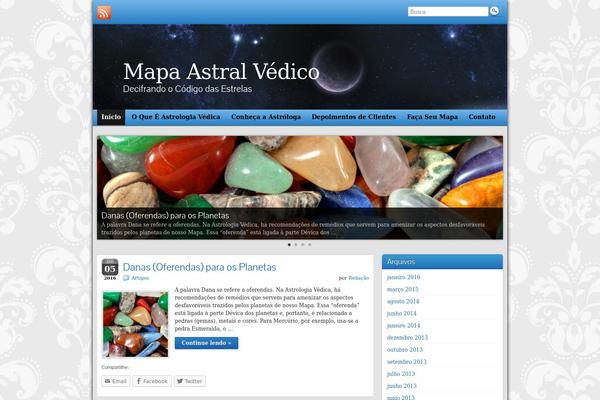 Site using Css3_vertical_web_pricing_tables plugin