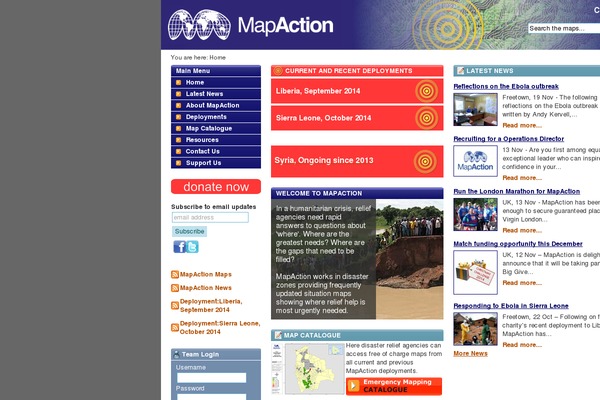 Site using Custom-twitter-feeds plugin