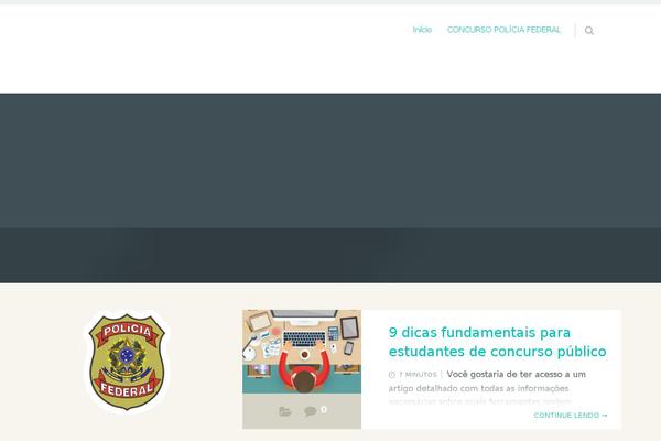 Site using Uf-epico plugin
