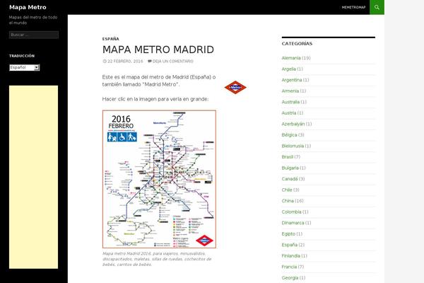 Site using Gdpr-cookie-compliance plugin