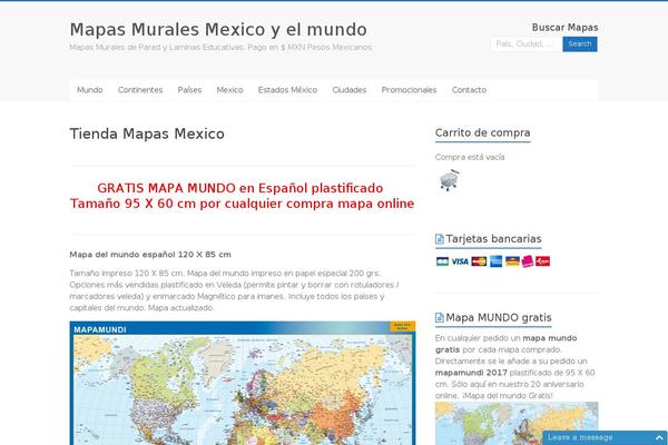 Site using MyLiveChat - Free Live Chat plugin