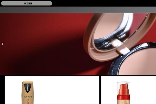 Site using Anywhere-elementor-pro plugin