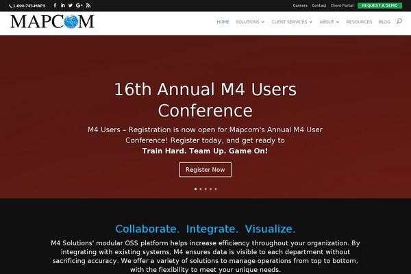 Childthemedivi theme site design template sample