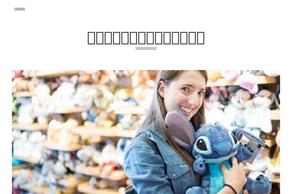 Site using Google Images Search And Insert plugin