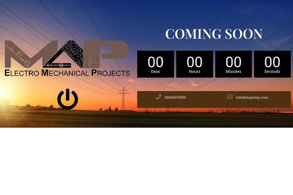 Site using Navmenu-addon-for-elementor plugin