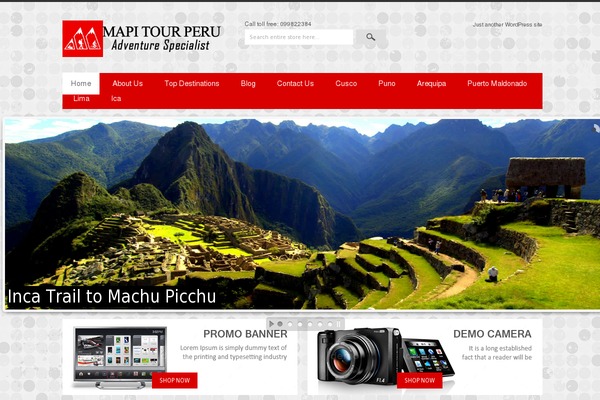Site using Testimonial-slider-and-showcase plugin
