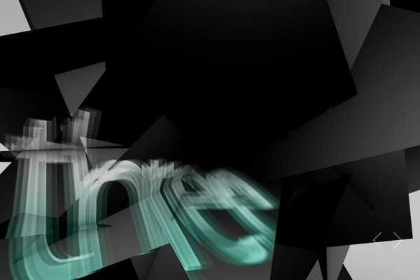 Site using Font Awesome Icons plugin