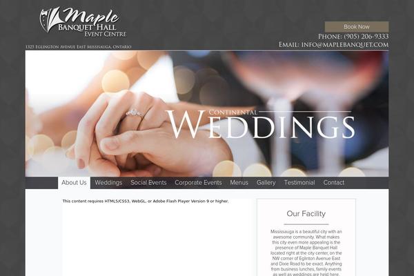 Jointswp-css-master theme site design template sample