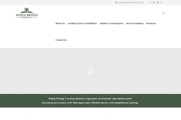 Site using Beopen-love plugin