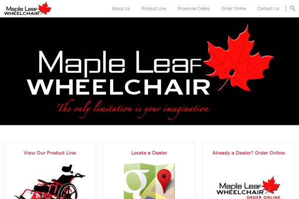 Smart7 theme site design template sample