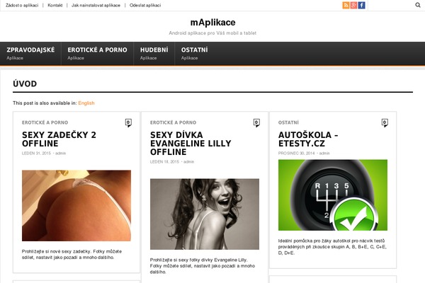 Site using Gravityformspolls plugin