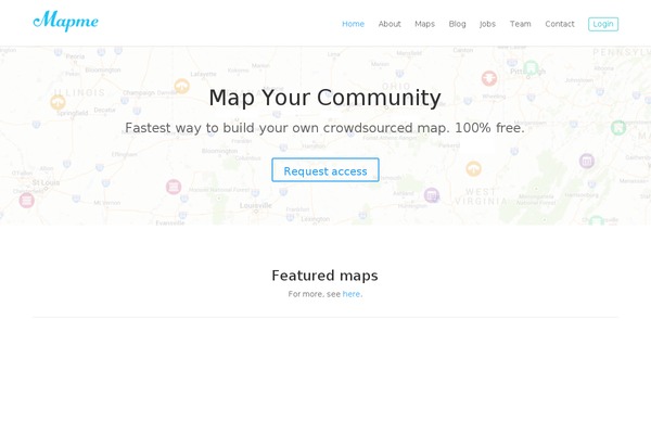 Site using Sg-cachepress plugin