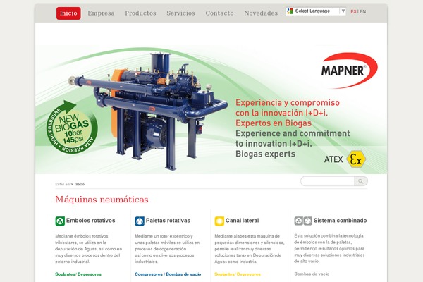 Site using Hupso Share Buttons for Twitter, Facebook & Google+ plugin