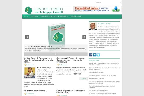 Site using WP Survey And Quiz Tool plugin