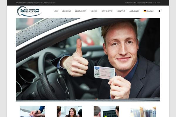 Site using WP Support Plus Responsive Ticket System plugin
