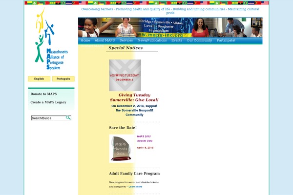Site using Dd-formmailer plugin