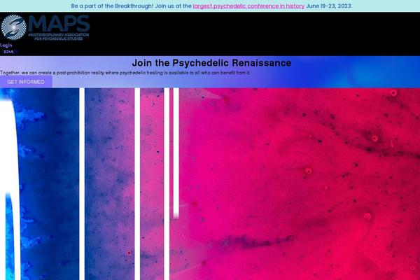 Site using Woothemes-sensei plugin