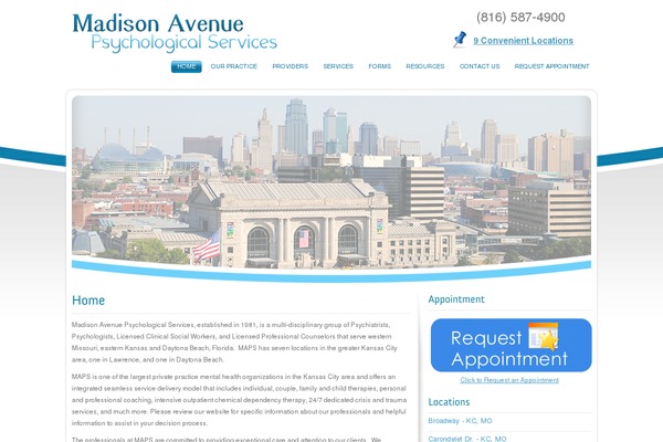 Rttheme9 theme site design template sample