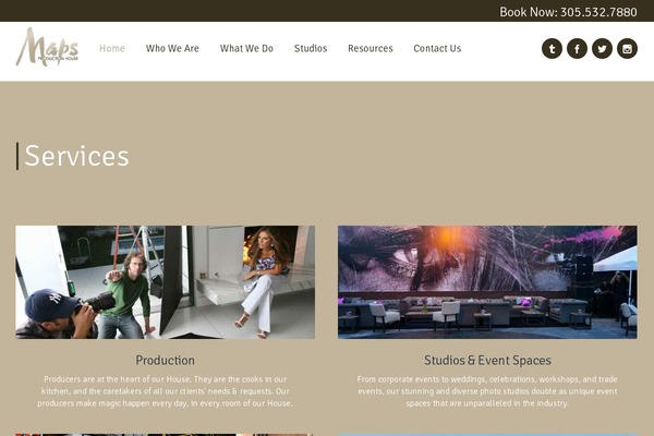 Ronika_v.1.4 theme site design template sample