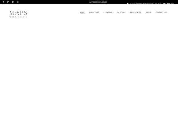 Site using Click-to-chat-pro plugin