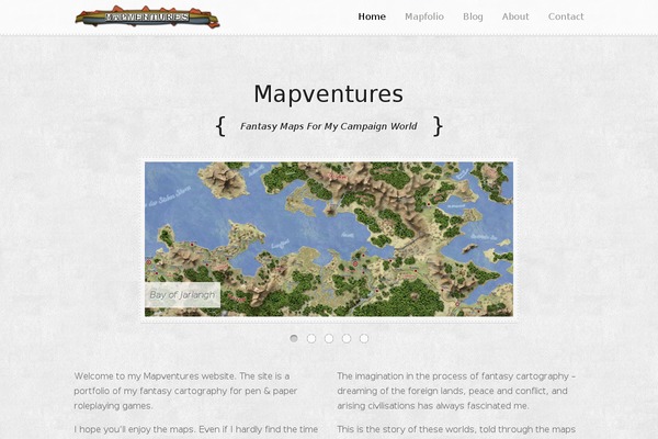 Penandpaper_wp_1.6 theme site design template sample