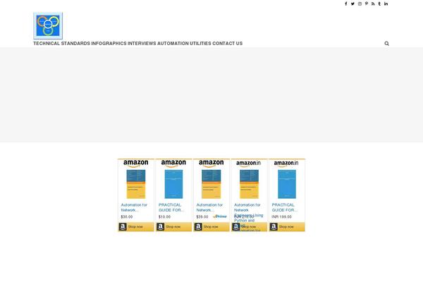 CheerUp theme site design template sample