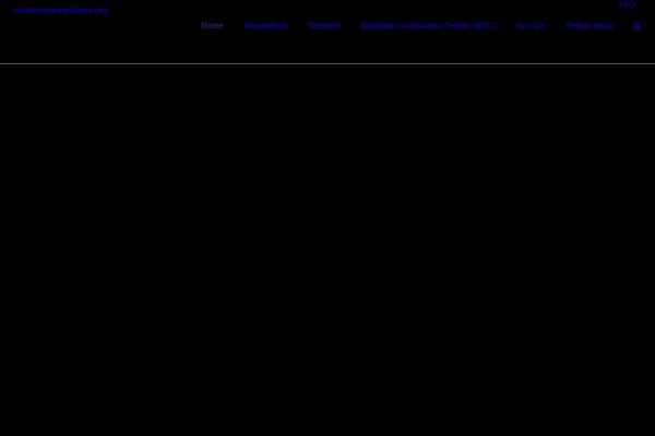 Site using Cf7-styles-pro plugin
