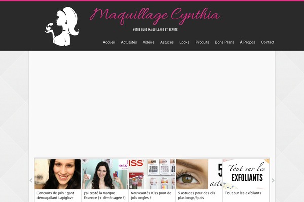 Site using Nextend-smart-slider3-pro plugin