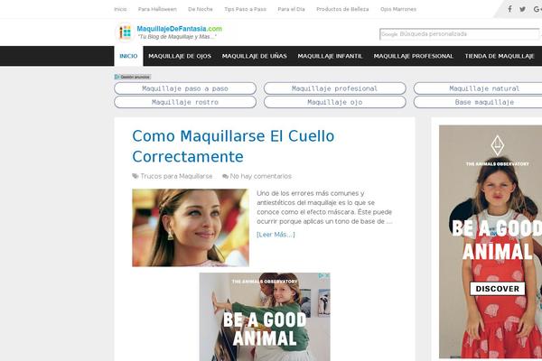Site using Wp-tab-widget-pro plugin