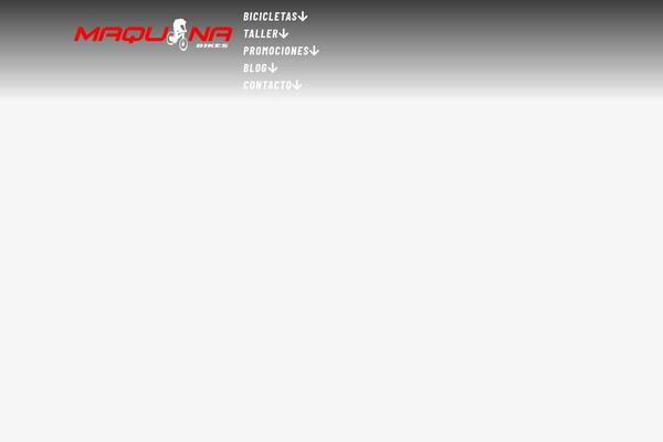 Site using Product-video-gallery-slider-for-woocommerce plugin
