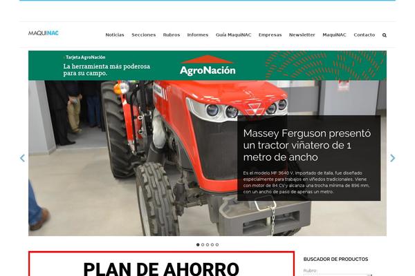 Site using Responsive-pricing-table-pro plugin