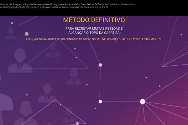 Site using Premium-addons-for-elementor plugin