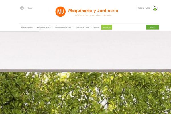 Site using WP Content Copy Protection & No Right Click plugin