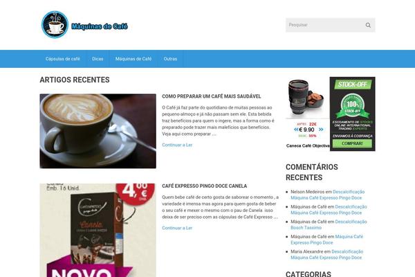 Best theme site design template sample