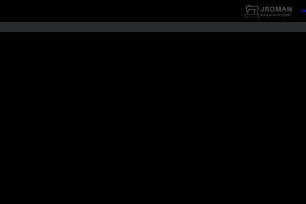 Site using Woo-smart-wishlist plugin