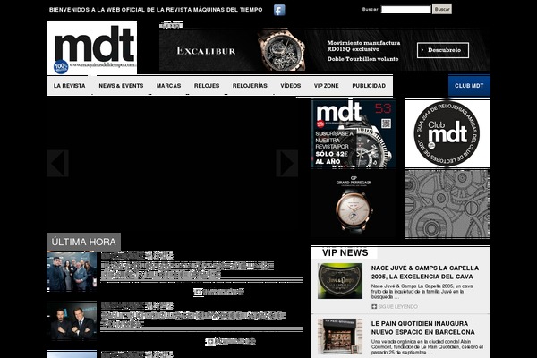 Site using Smart-before-after-viewer plugin